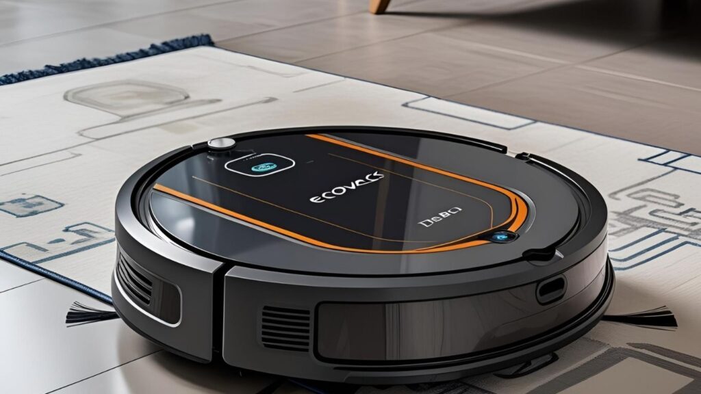 FutureCleanTech 2025