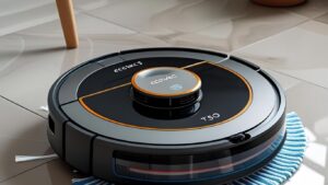 FutureCleanTech 2025