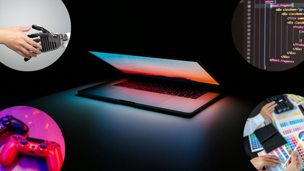 Microsoft New Surface Pro (11th Edition)