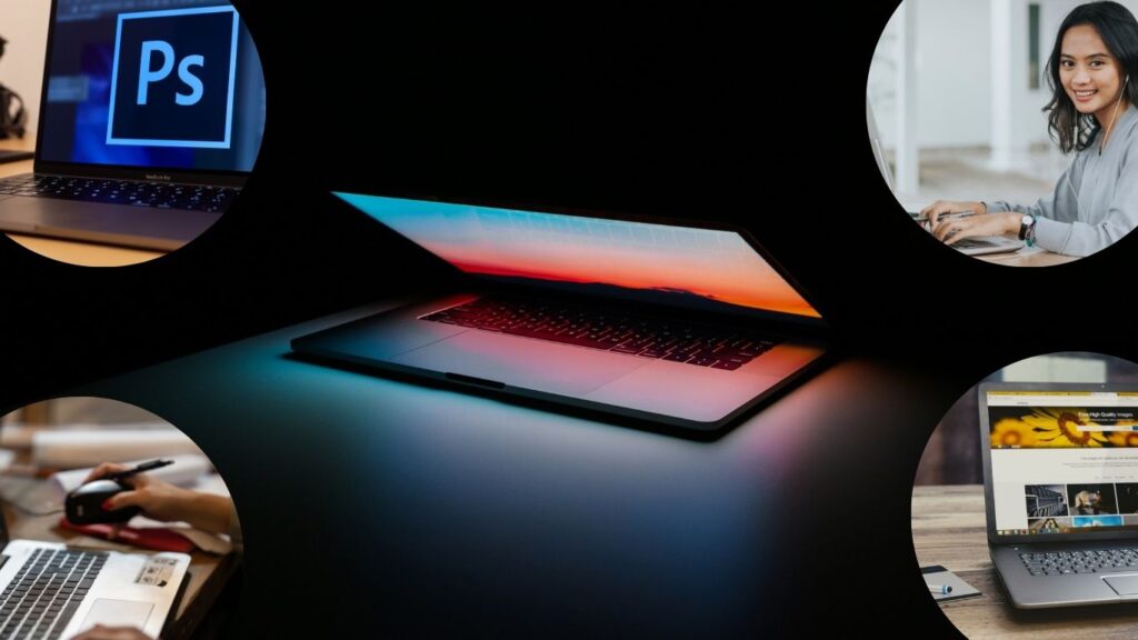 Microsoft New Surface Pro (11th Edition)