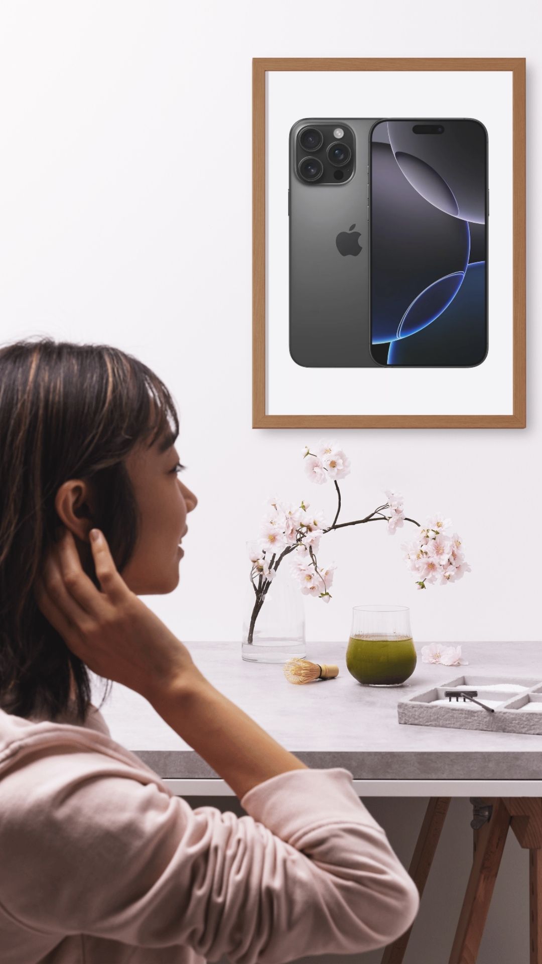 Buying Mobile Without Fear september 2025