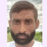 Picture of Raffi Masih